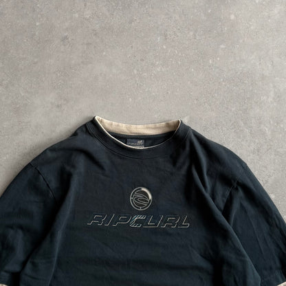 Vintage RipCurl L/S T-shirt (M)