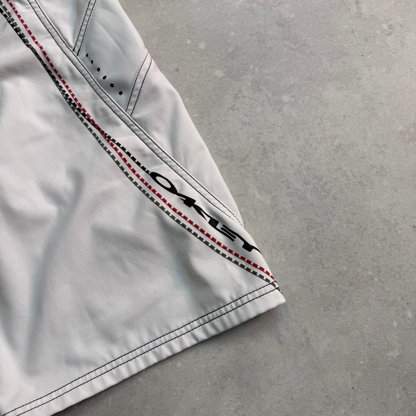 00’s Oakley Board Shorts