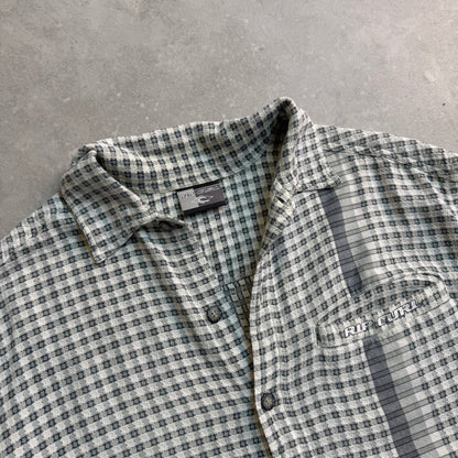 90’s Rip Curl Shirt