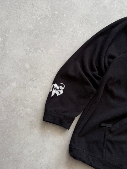 Vintage hoodie
