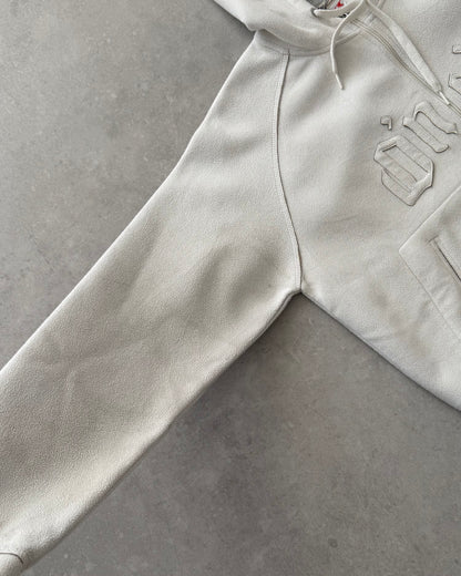 Vintage O’Neill Fleece Hoodie (M)