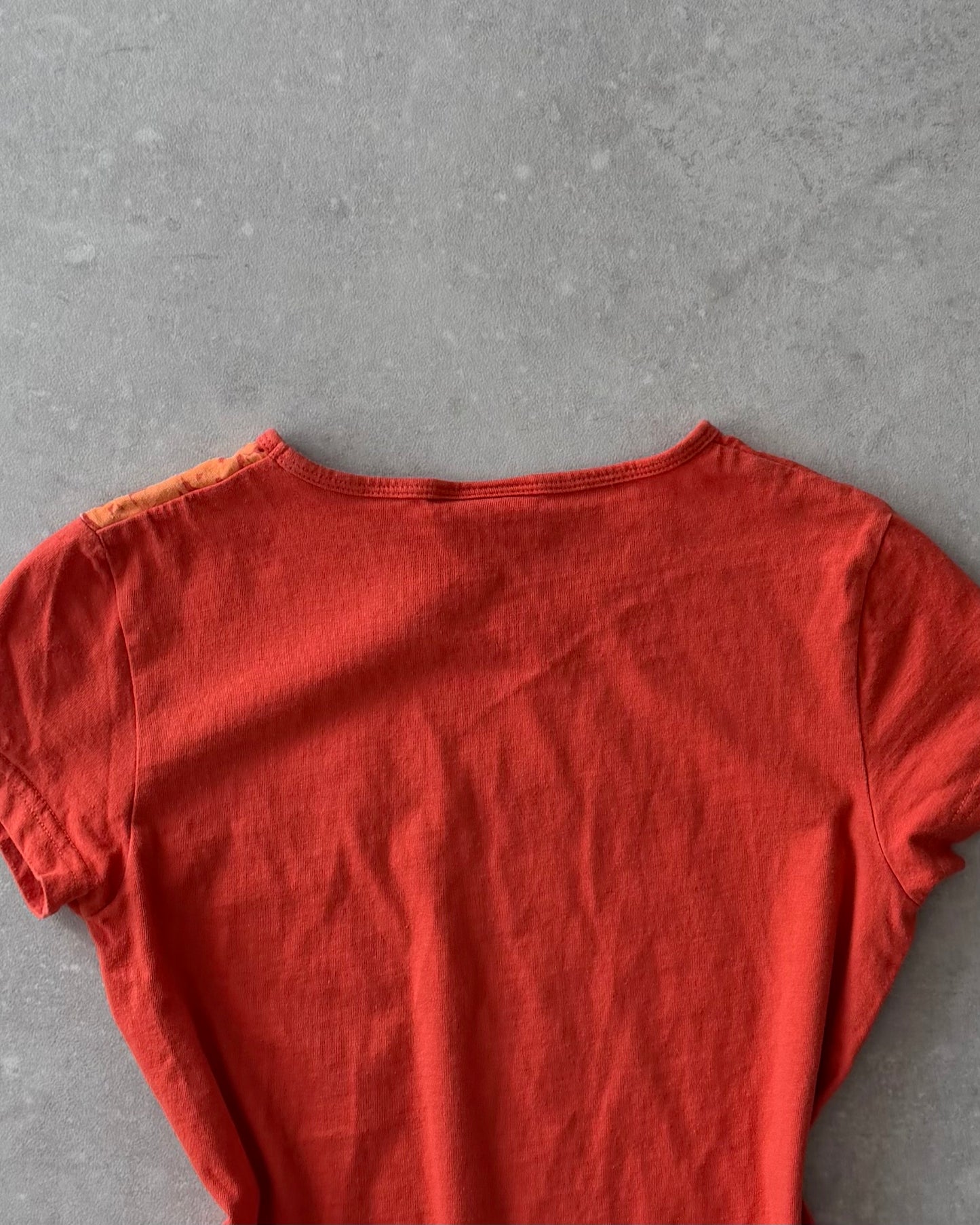 Vintage Ripcurl Baby-Tee (L)