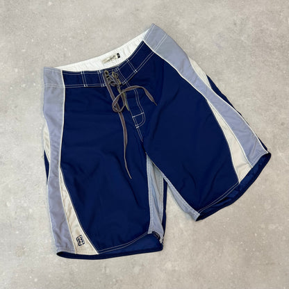 00’s Billabong Board Shorts