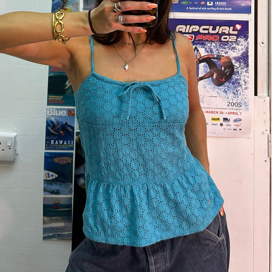 00’s Roxy Top (wmns) (8)