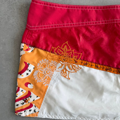 00’s Women’s O’Neill Skirt (Wmns 10)
