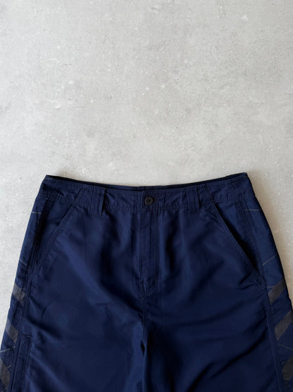 Vintage Oakley Shorts (36)