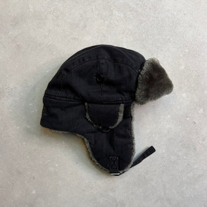 00’s Rip Curl Fleece Moscow Hat
