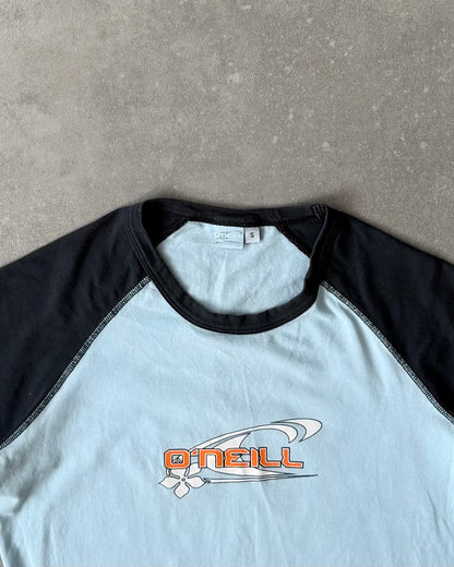 Vintage O’Neill Women’s Babytee (S)