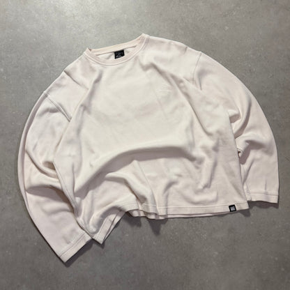 00’s Quiksilver Sweatshirt (L)