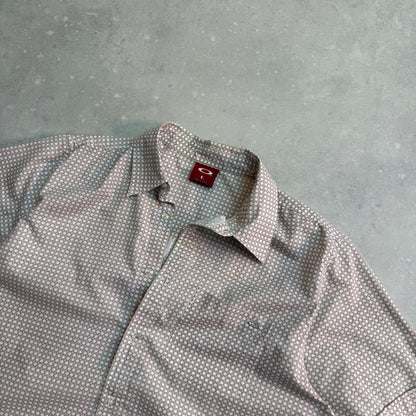 00’s Oakley Shirt