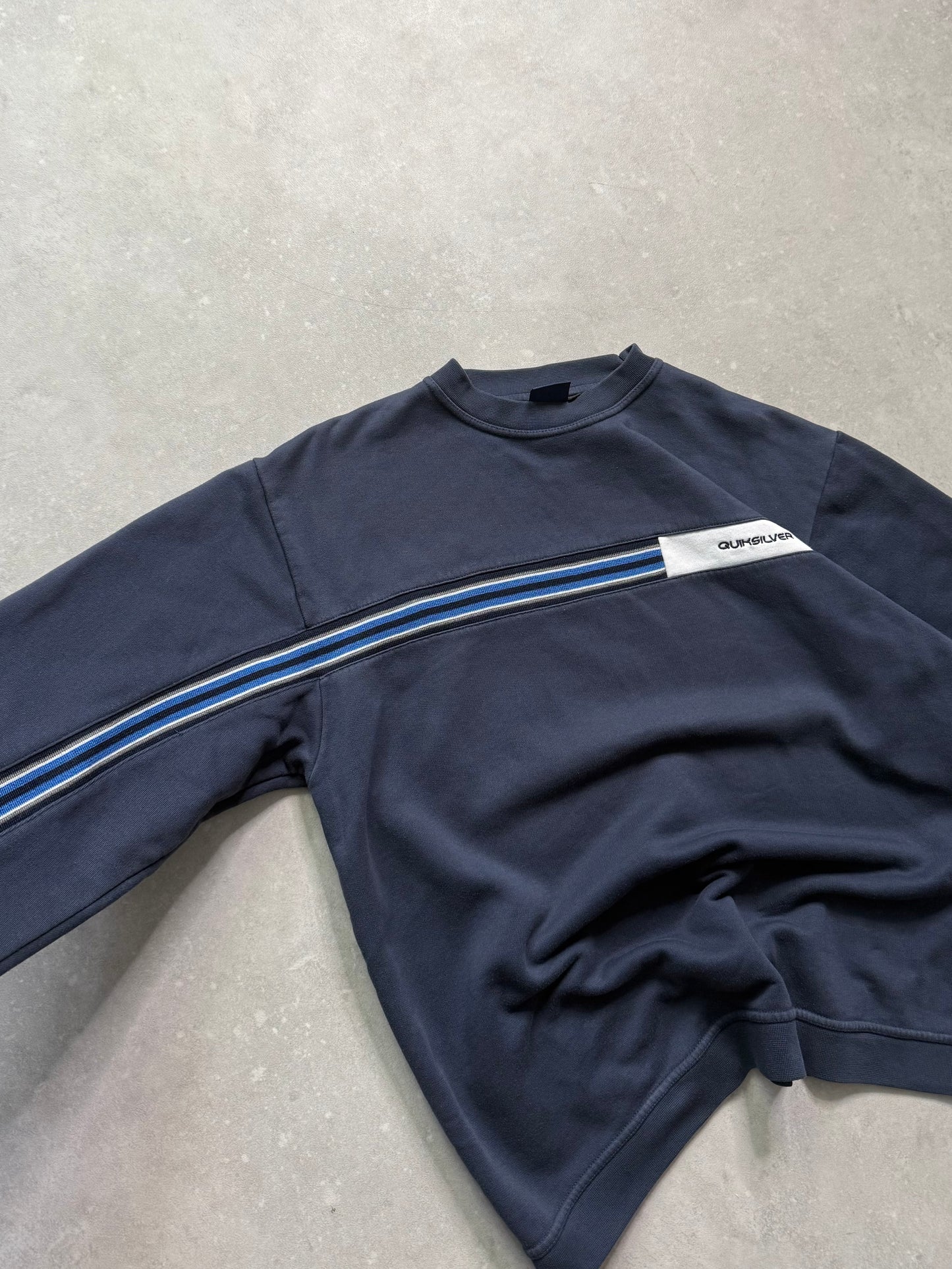 Quiksilver Sweatshirt