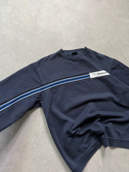 Quiksilver Sweatshirt