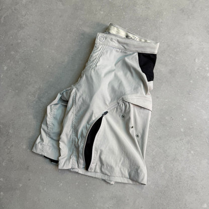 00’s Oakley MTB Shorts (Wmns)