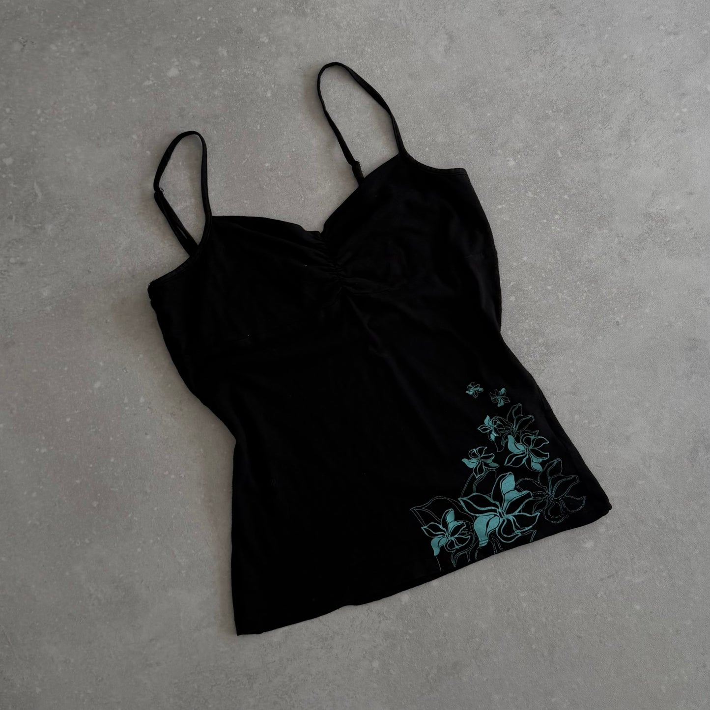 00’s Rip Curl Top (10)