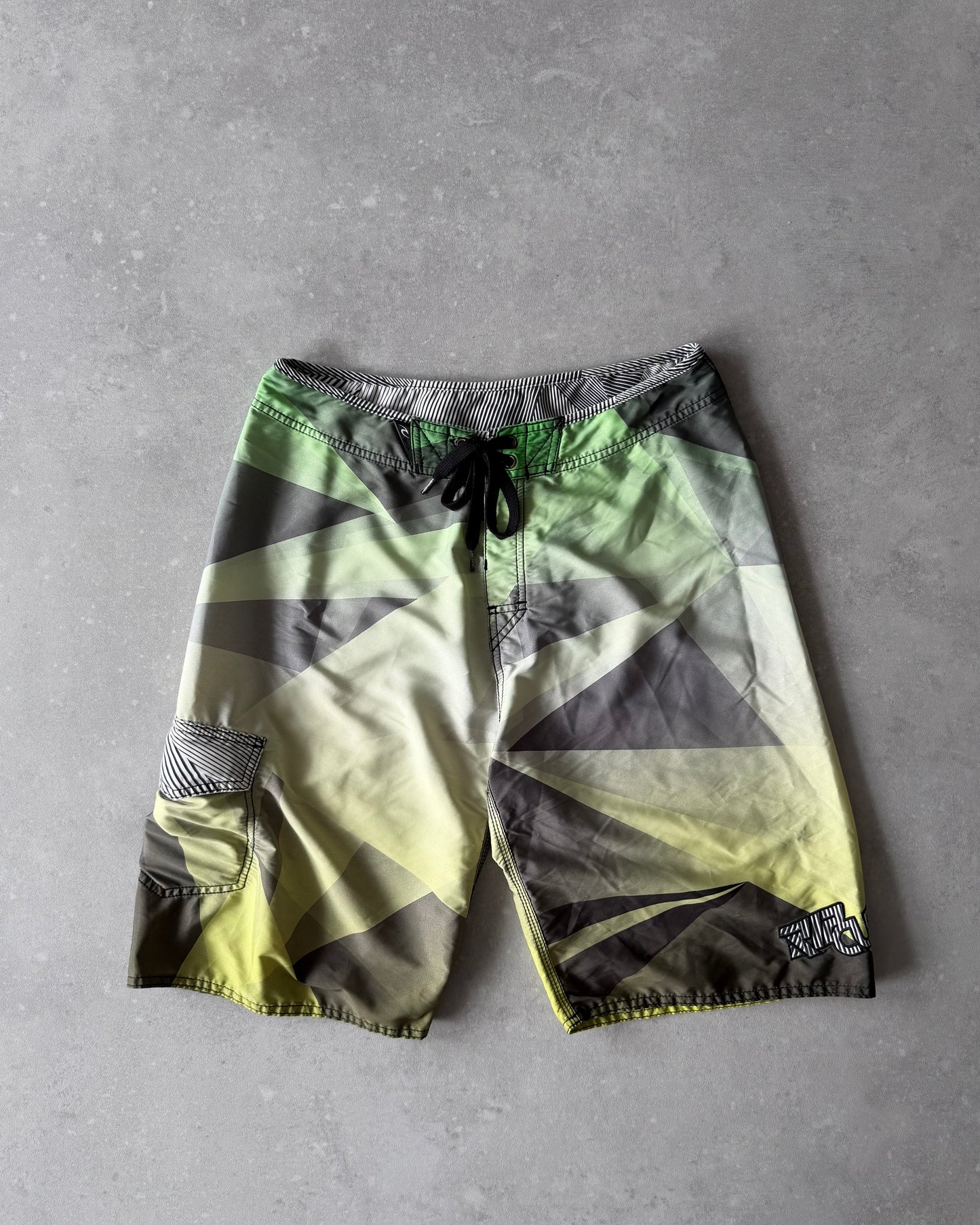Vintage RipCurl Boardshorts (32)