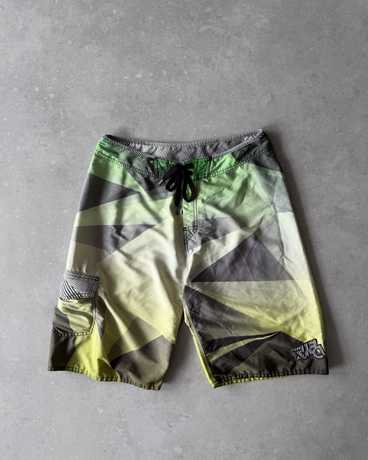 Vintage RipCurl Boardshorts (32)