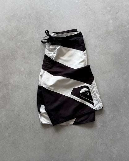 Vintage Quiksilver Boardshorts (33)