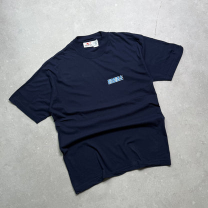 O’Neill T-shirt (M)