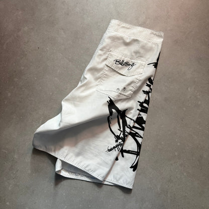 00’s Billabong Boardshorts
