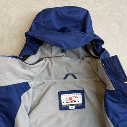 00's O'Neill Jacket (M)