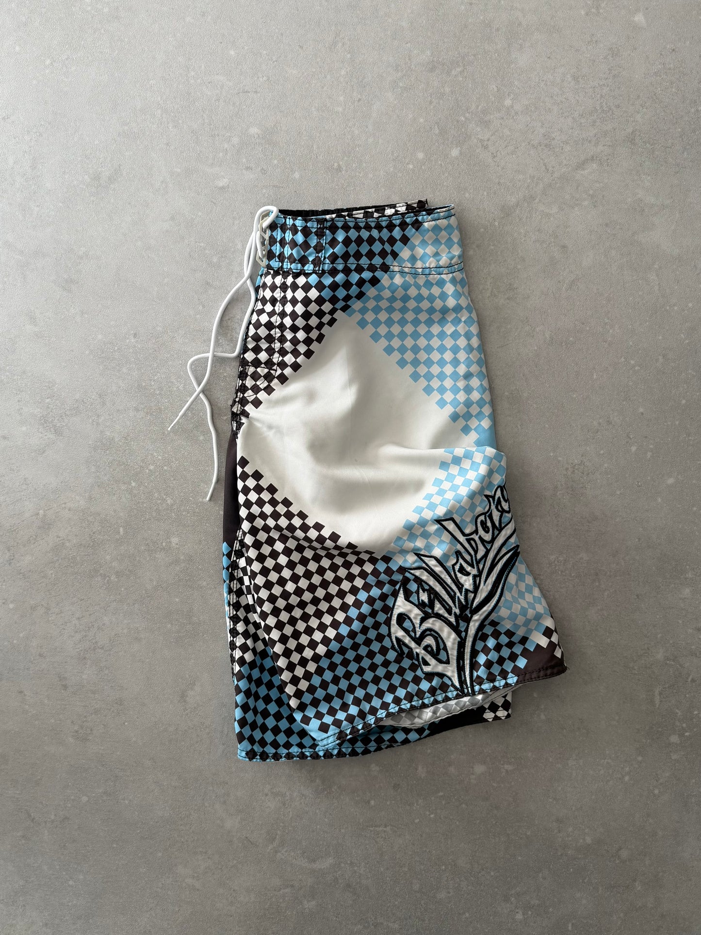 Vintage Billabong Boardshorts (32)