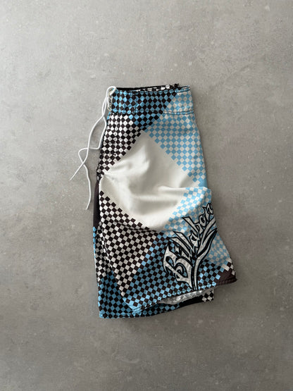 Vintage Billabong Boardshorts (32)