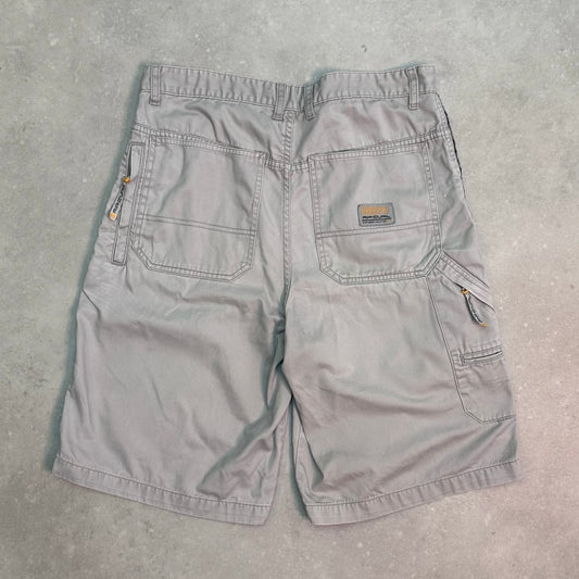00' Rip Curl Shorts (33)