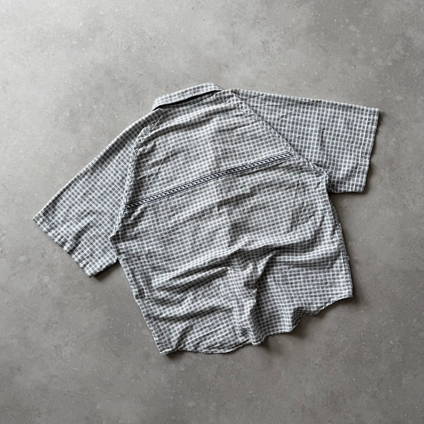 Vintage Rip Curl Shirt (XL)
