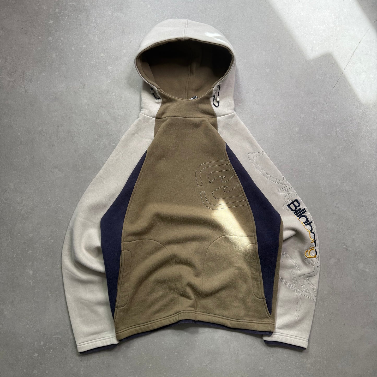Billabong Hoodie