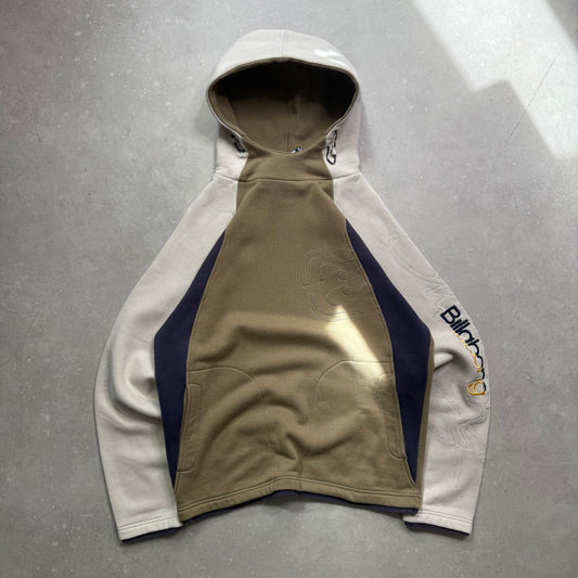 Billabong Hoodie