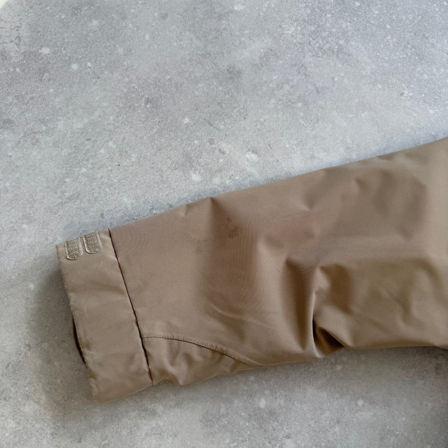 00's Oakley Icon Jacket (XL)