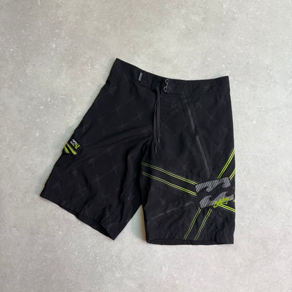 00's Billabong Boardshorts (34)