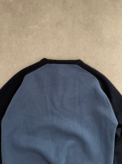 Vintage Billabong Knit Jumper (S)