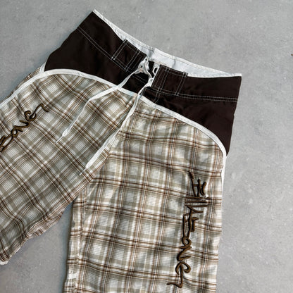 00’s Billabong Boardshorts
