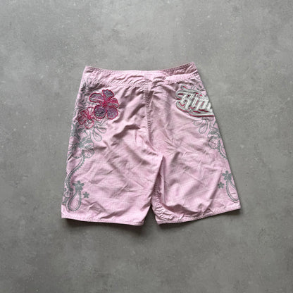 Vintage RipCurl Boardshorts (32)