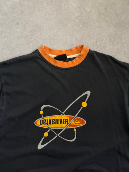 Vintage Quiksilver T-shirt (L)