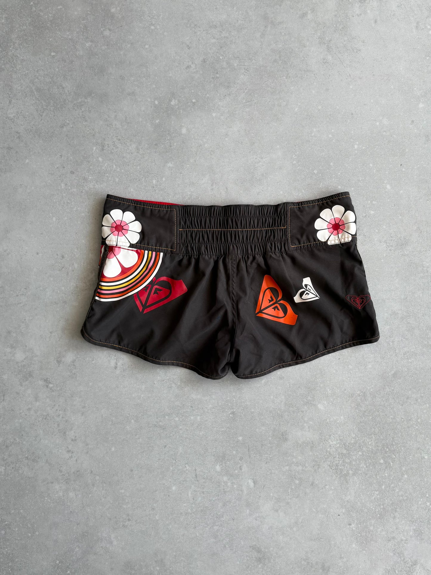 Vintage Roxy Women’s BoardShorts (34)