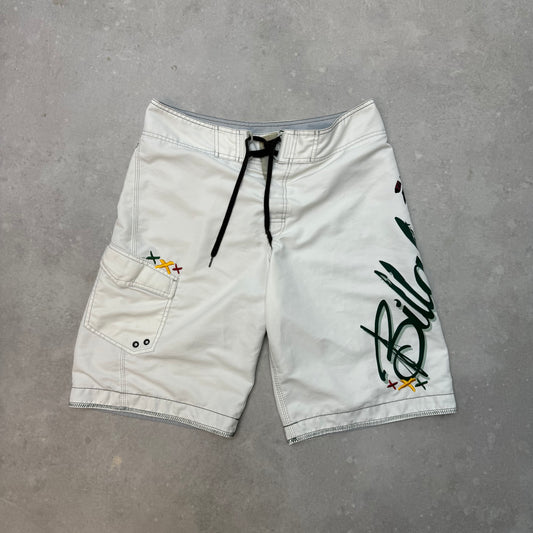 Billabong Board Shorts