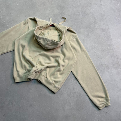 00’s O’Neill Hoodie (M)