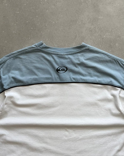 Vintage Quiksilver T-shirt (L)
