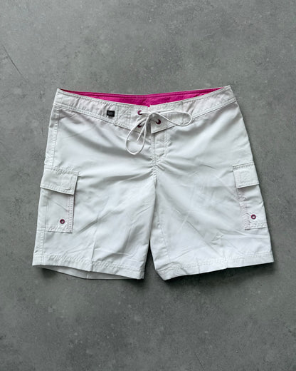 Vintage Lost Women’s Boardshorts (32)