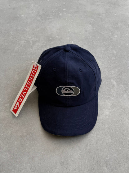 Brand New Vintage Quiksilver