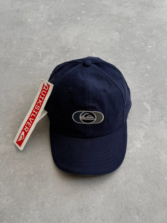Brand New Vintage Quiksilver