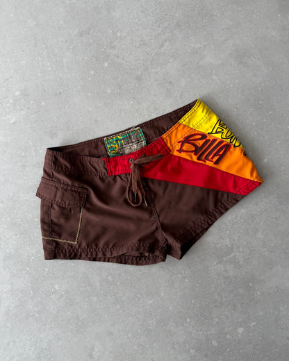 Vintage Billabong Boardshorts (30)