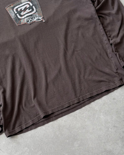 Vintage Billabong Long Sleeve T-shirt (L)