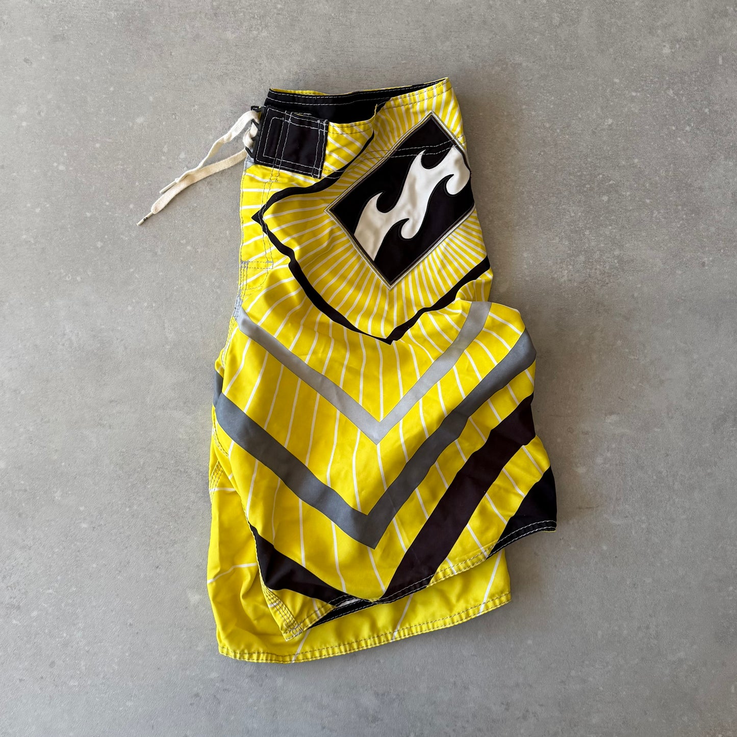 00’s Billabong Boardies (33)