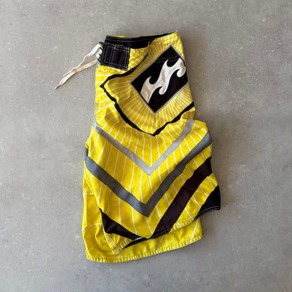 00’s Billabong Boardies (33)