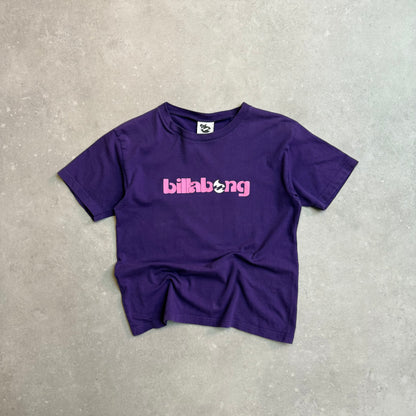 00’s Billabong Baby Tee (8)