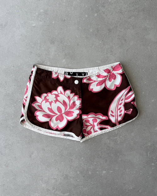 Vintage Roxy Women’s Boardshorts (28)
