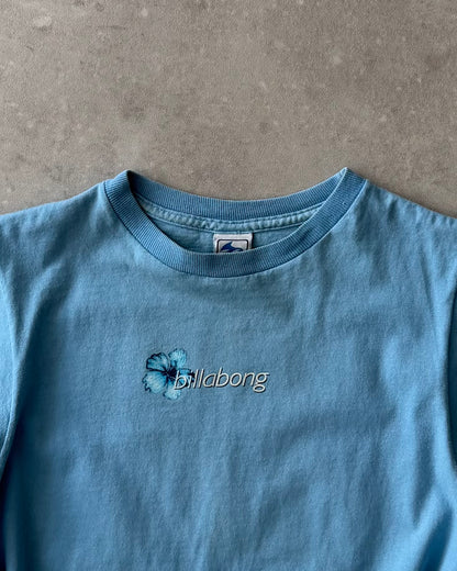 Vintage Billabong Baby- Tee (S)